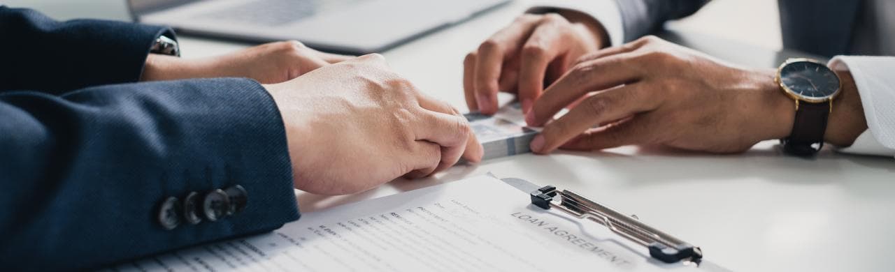 Bad Credit Car Loans Near Phoenix: What Buyers Need to Know