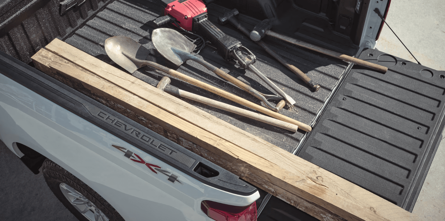 Pros and Cons of Buying a Diesel Truck as a Daily Driver