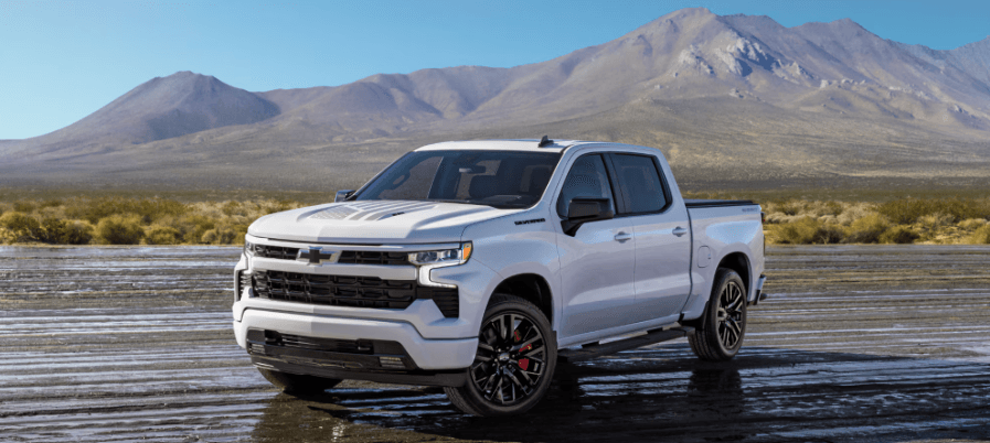 Is a Diesel Truck Worth It If You Don’t Tow Every Day?