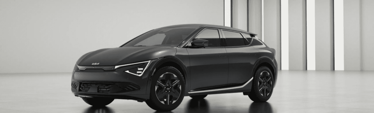 2026 Kia EV6 vs. Tesla Model Y: Which Electric SUV Fits Your Arizona Lifestyle?