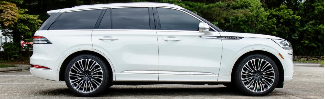 Lincoln CPO vs. Used: Is a Certified Pre-Owned Lincoln Worth the Extra Cost?