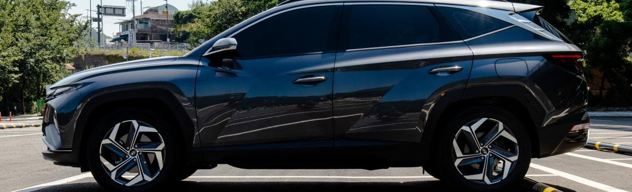 Lincoln CPO vs. Used: Is a Certified Pre-Owned Lincoln Worth the Extra Cost?