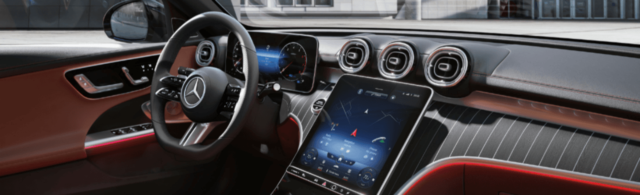 Is the 2026 Mercedes-Benz C 300 Worth Buying for Daily Driving in Phoenix?