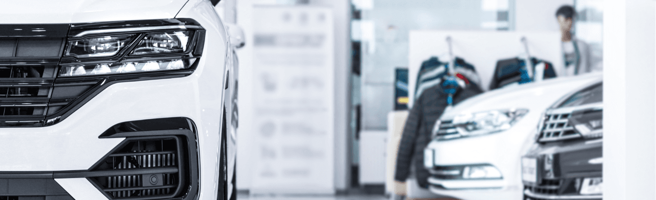 Local Car Classifieds & Used Car Marketplace in Phoenix