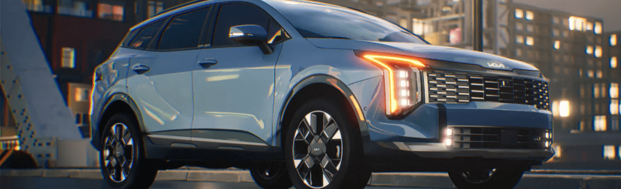Essential Kia Maintenance Guide: How to Protect Your Vehicle in Gilbert, AZ Heat