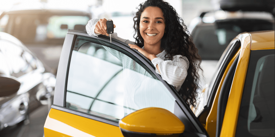 Best Place to Buy a Car Near Phoenix: What Local Shoppers Should Know