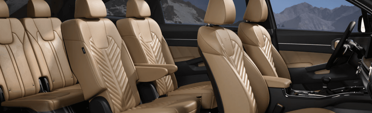 2026 Kia Drive Wise Safety Guide for AZ Drivers