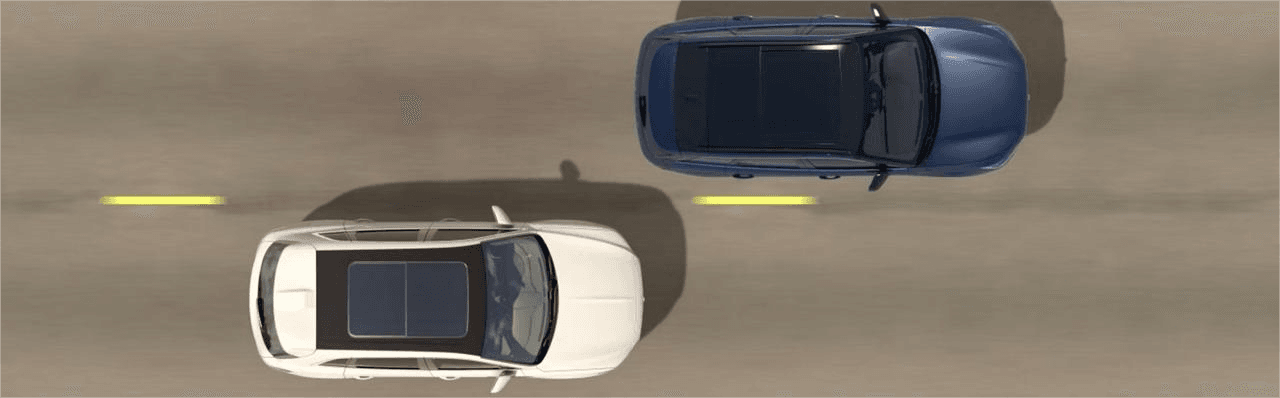 2026 Lincoln SUVs Near Phoenix: Choosing Between the Aviator and Navigator