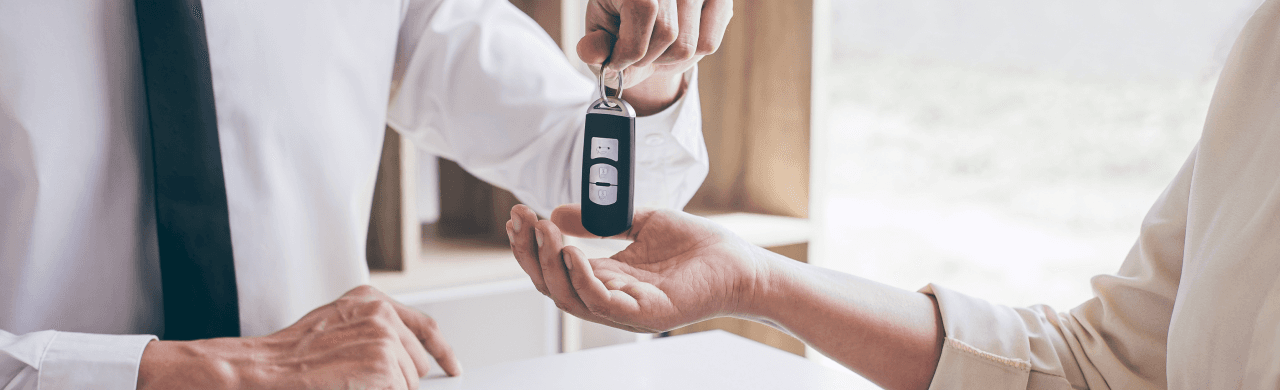 Used Car Commerce in Phoenix: How Local Buyers and Sellers Connect