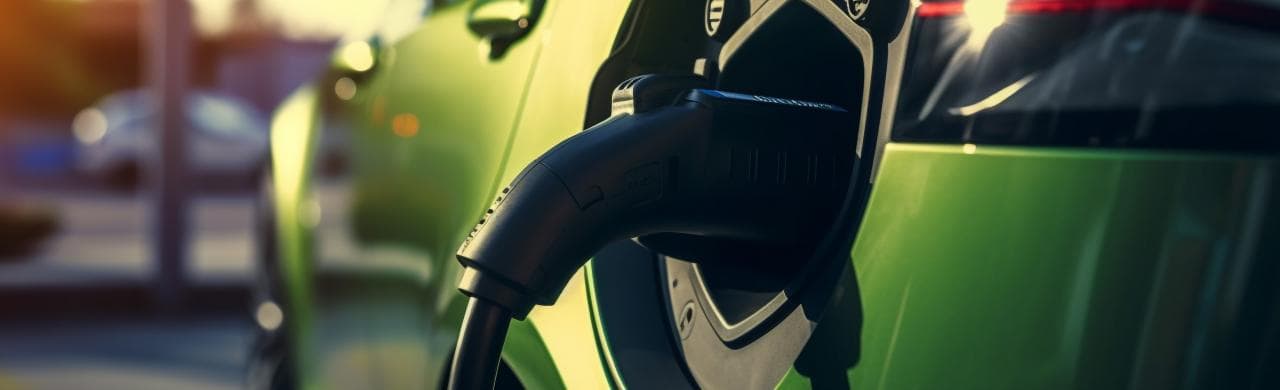 Affordable EVs Near Phoenix That Fit Real-World Budgets