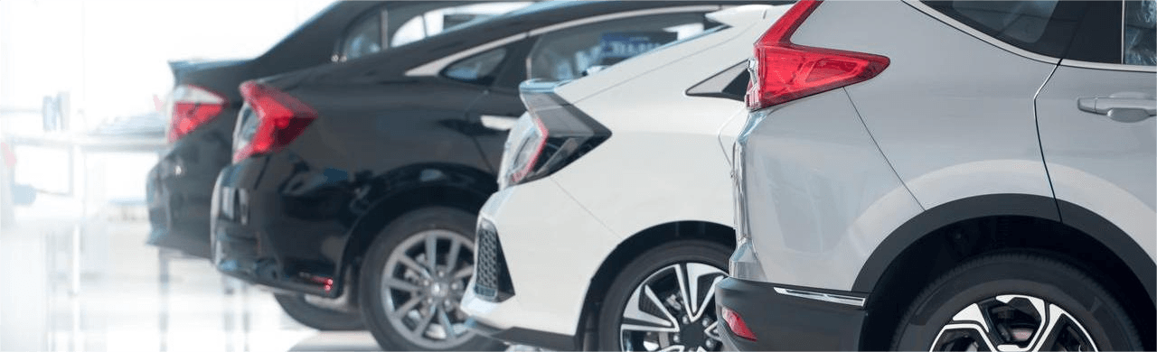 Best Used Vehicles Near Phoenix for Value, Reliability, and Longevity