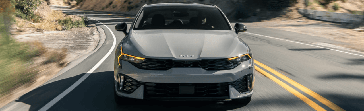 2026 Chevrolet Blazer for Sale Near Phoenix, AZ