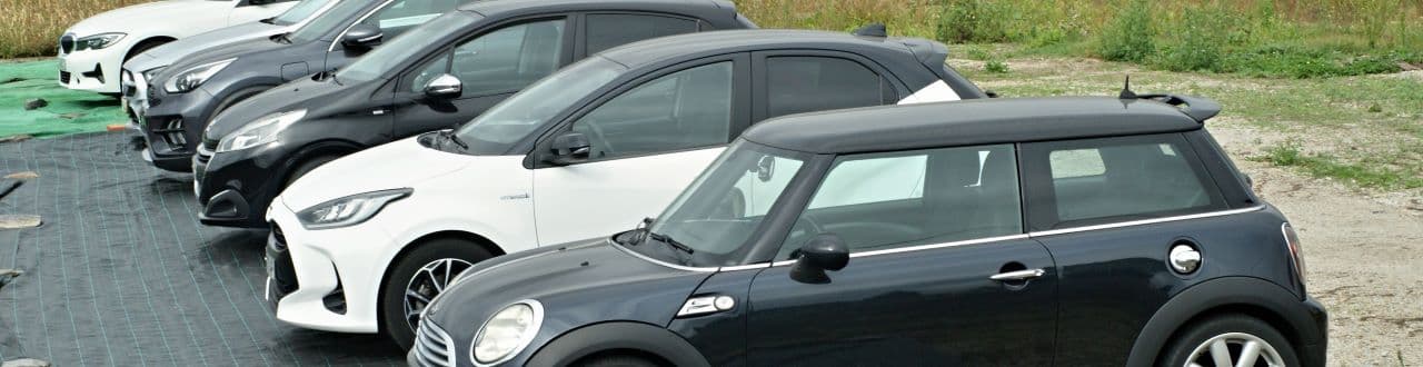 Car Specials Near Phoenix That Help You Save More