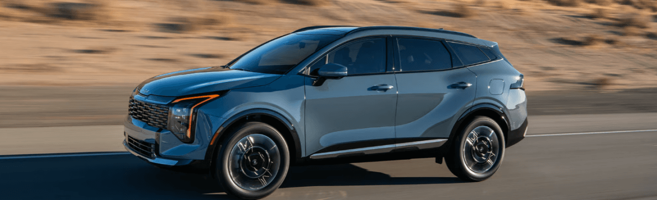 Kia Hybrids vs EVs: Fuel‑Saving Choices Near Phoenix
