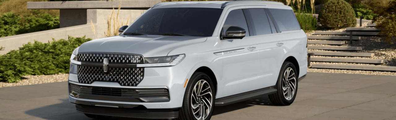 Complete Guide: Custom Order Your Lincoln Near Phoenix