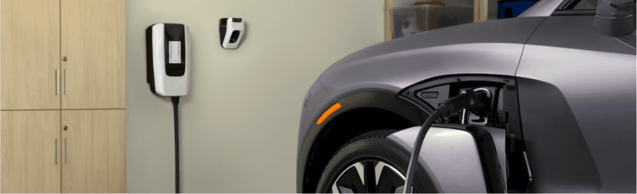 Smart Chevrolet EV & Truck Features Drivers Love near Phoenix