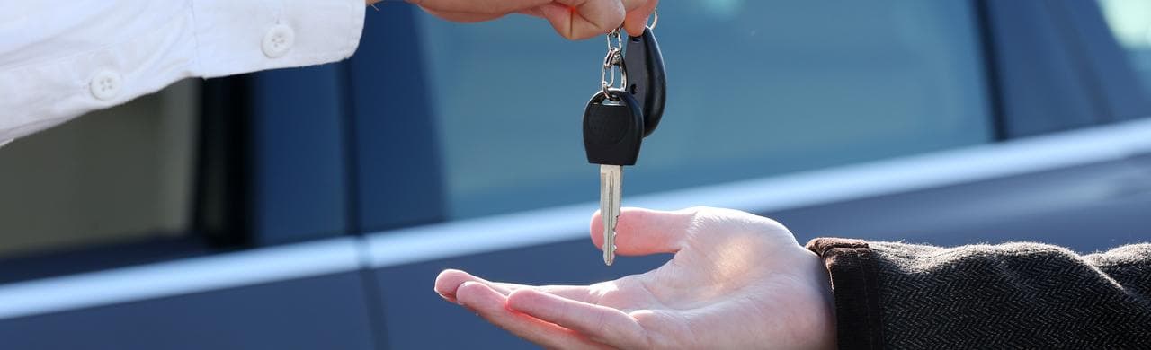 Car Lease Deals Near Phoenix: What Local Drivers Should Know