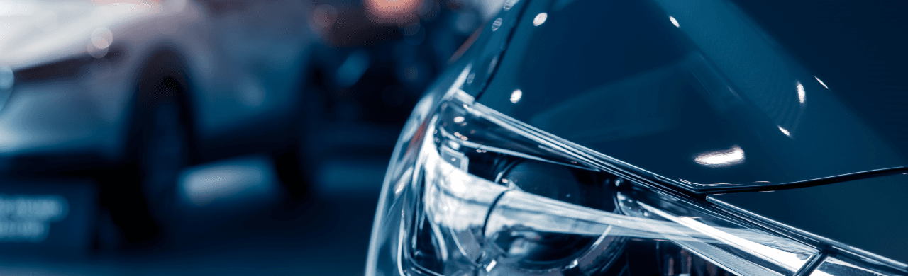 Commuter Cars for Sale Near Phoenix That Save You Time and Fuel