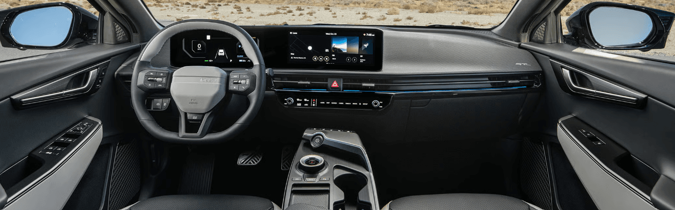 Hybrid vs EV: Which Makes More Sense for Your Daily Drive?