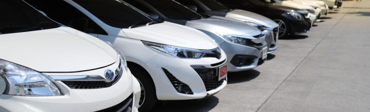 Used Car Classifieds Near Phoenix: How to Find the Right Deal