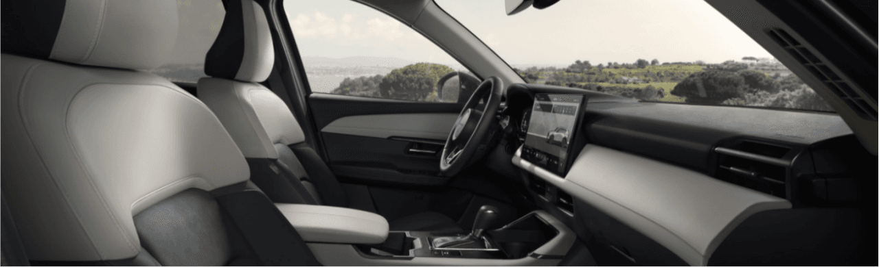 Understanding 2026 Mazda CX-5 Technology for Phoenix Drivers