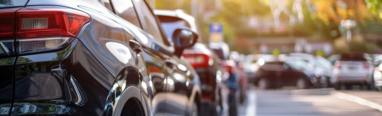 Buy a Car Near Phoenix: A Step-by-Step Guide