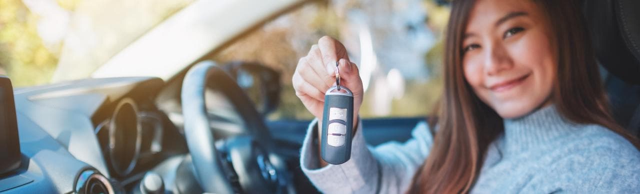 Car Trade Appraisal Near Phoenix: What to Expect and How to Prepare