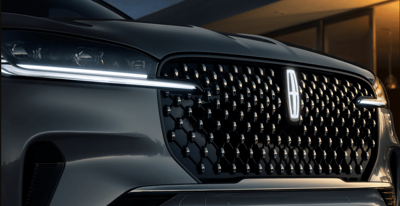 2026 Lincoln Aviator Trim Levels Explained Near Phoenix, AZ