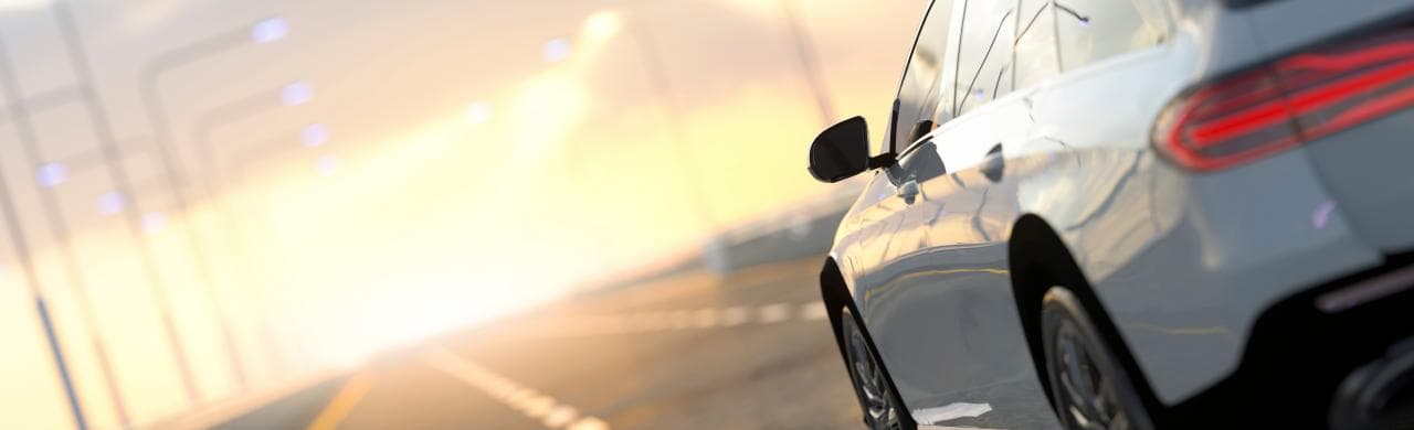 Instant Car Cash Offers Near Phoenix: A Faster Way to Sell