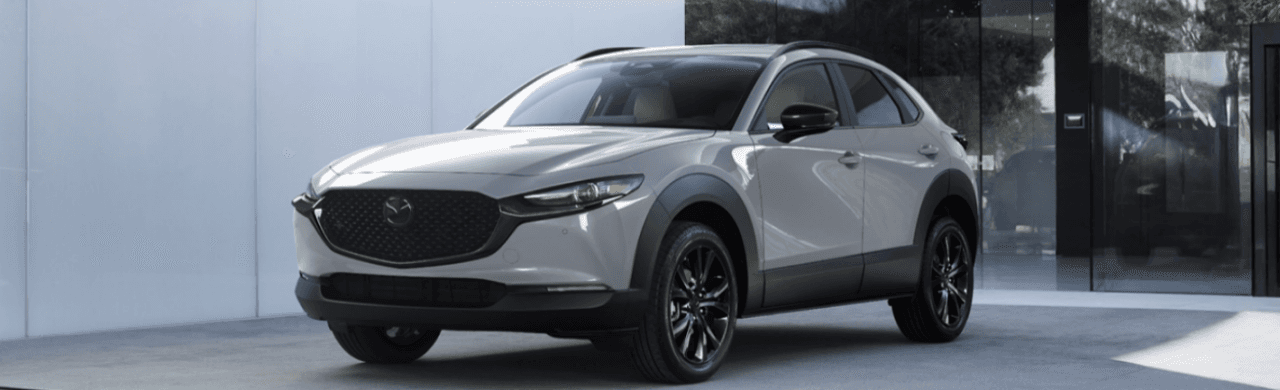 Why the Mazda CX-30 Is a Popular Choice for Phoenix-Area Commuters