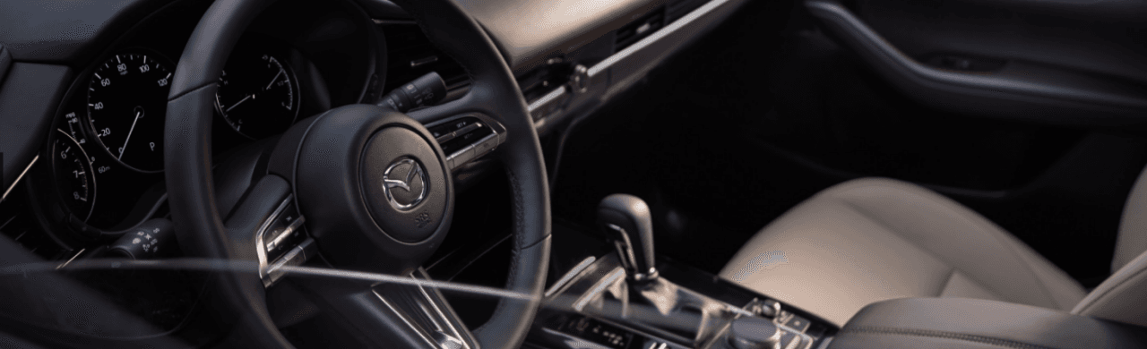 How Reliable Is the Mazda CX-30 for Phoenix-Area Commuting? What Tempe Drivers Should Know Before Buying