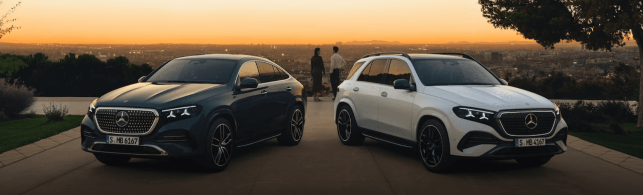 Does the GLE 350 Interior Feel Worth the Price?