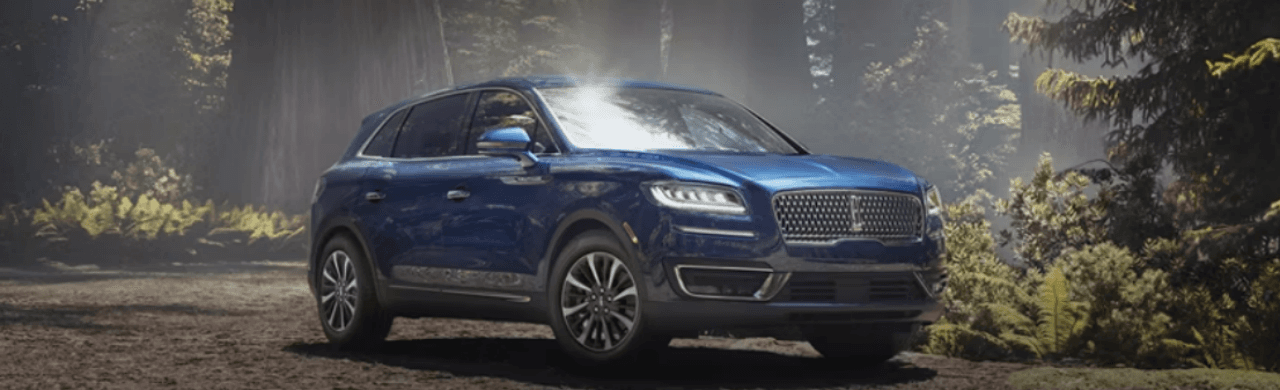 Lincoln Ownership Benefits in Phoenix, Arizona