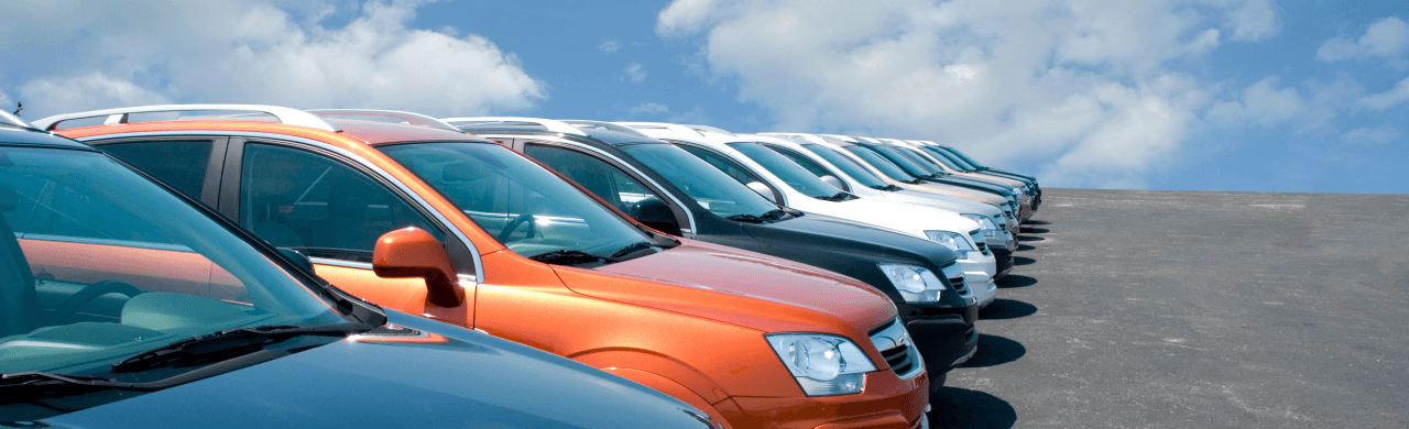 How to Find the Best Used Cars Near Phoenix from Private Sellers