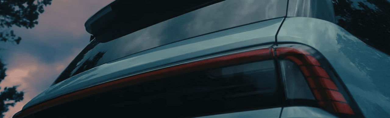 2026 Lincoln Navigator Near Phoenix
