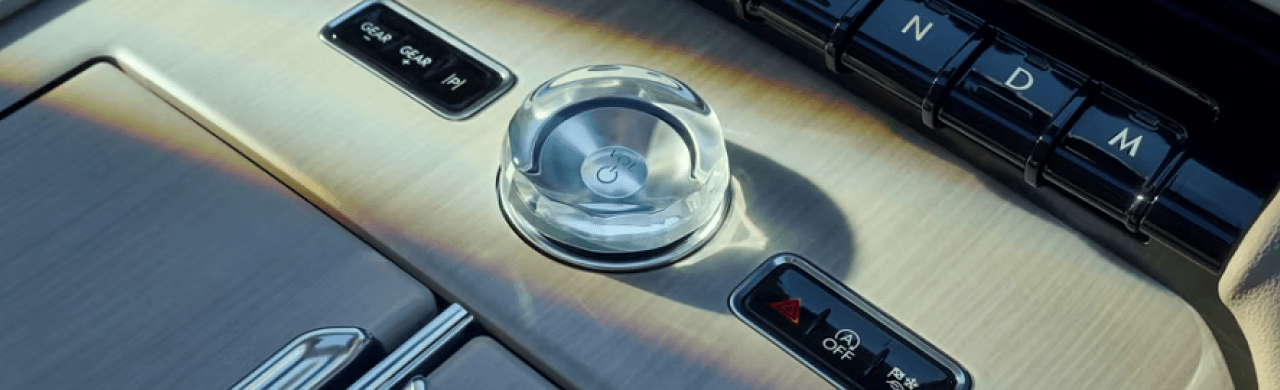 Why Phoenix Drivers Choose Sanderson Lincoln for a Better Car-Buying Experience